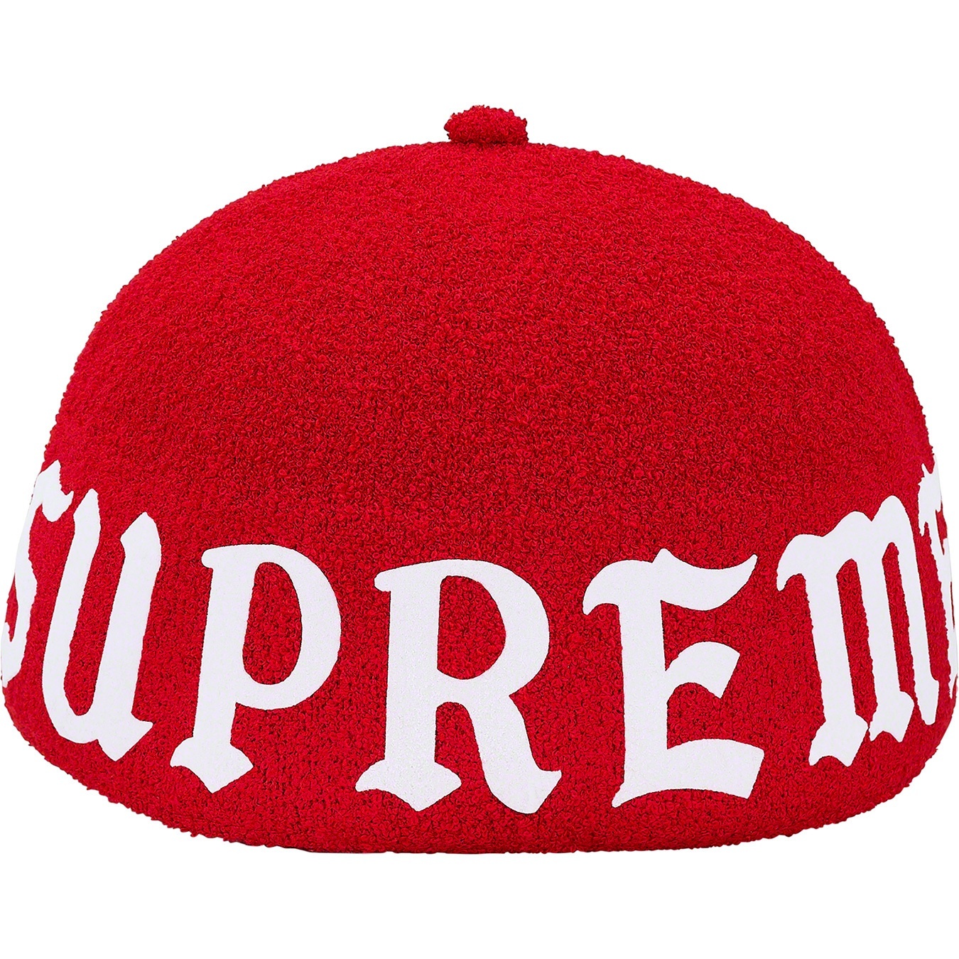 Supreme®/Kangol® Bermuda Spacecap view 5